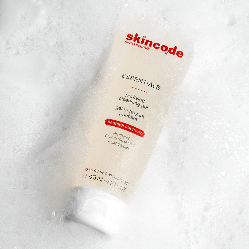 021002.3_Purifying-Cleansing-Gel-1.jpg
