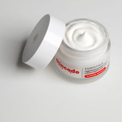 Regenerating Night Cream