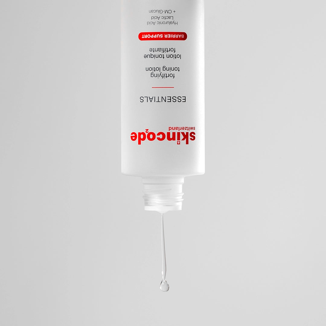 02_1026_Fortifying_Toning_Lotion.webp