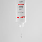 Fortifying Toning Lotion