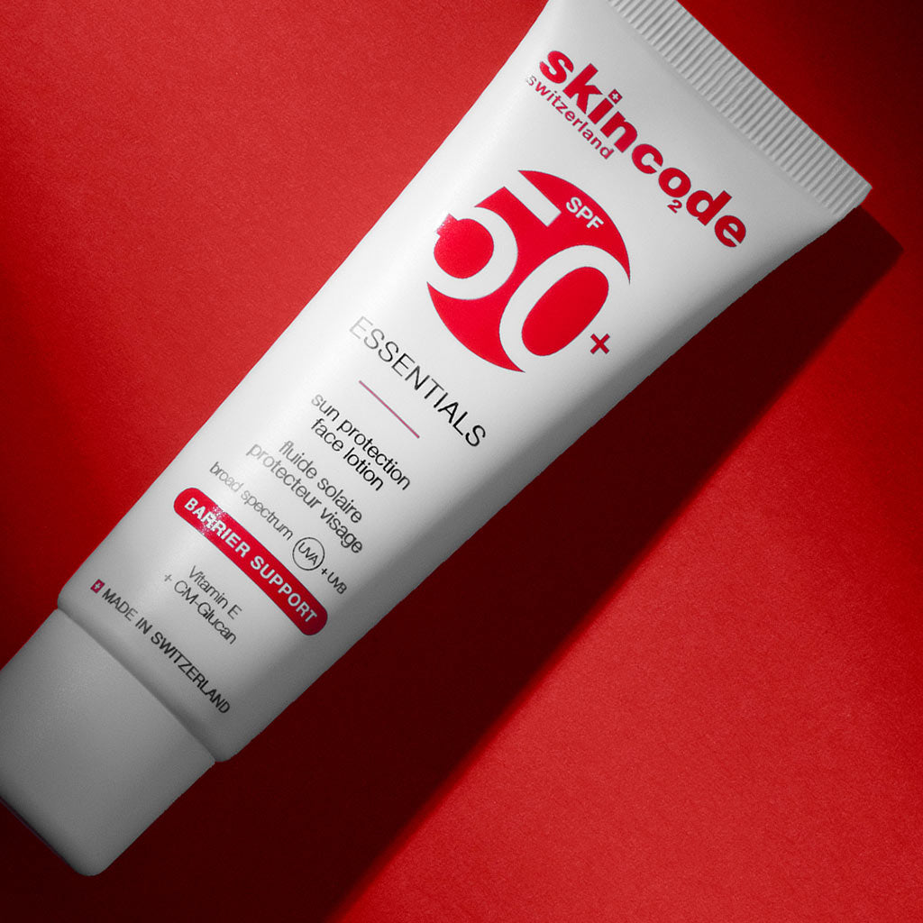 02_1500_Sun-Protection-Face-Lotion-SPF-50.jpg