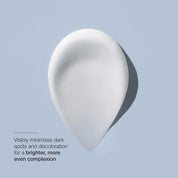 Brightening Total Clarity Serum