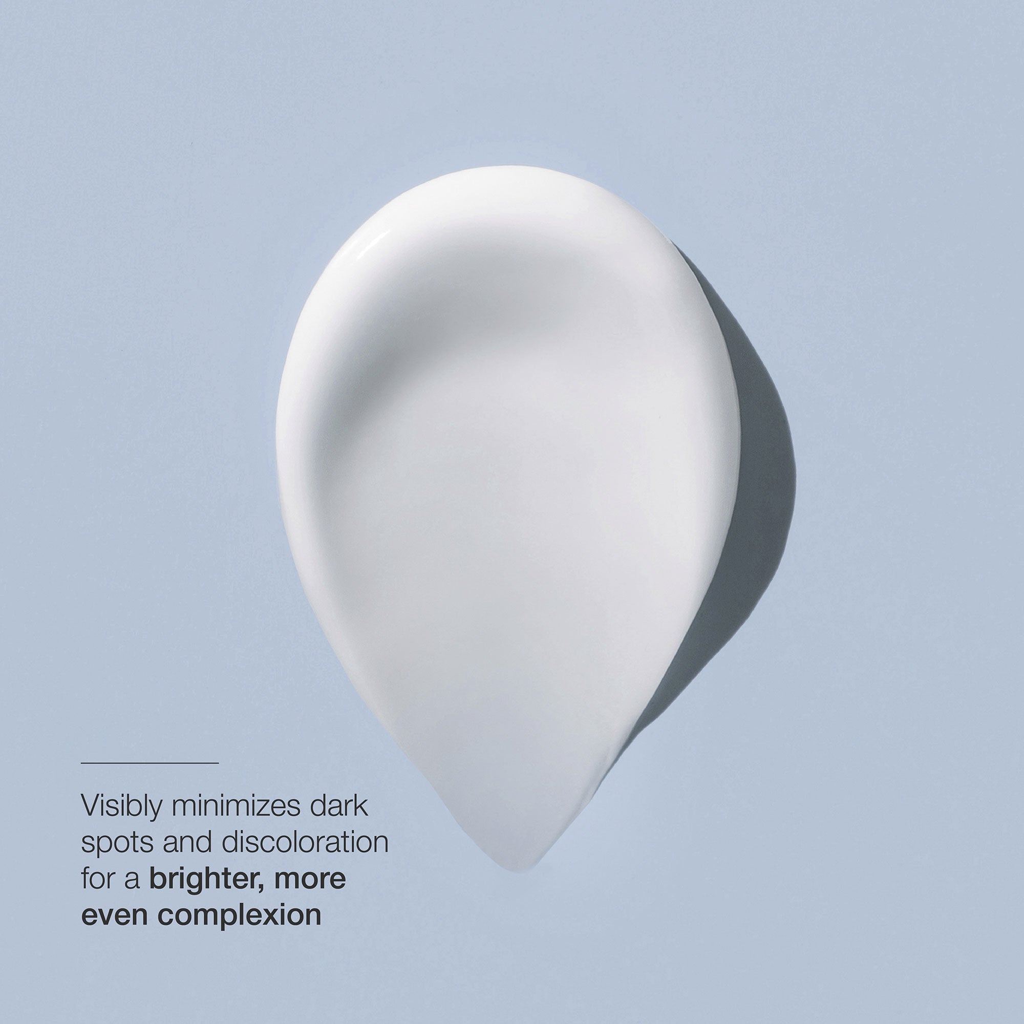 Brightening Total Clarity Serum