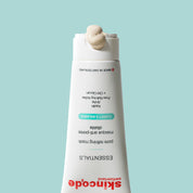 Pore Refining Mask