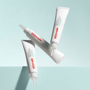 Clarifying Spot Treatment