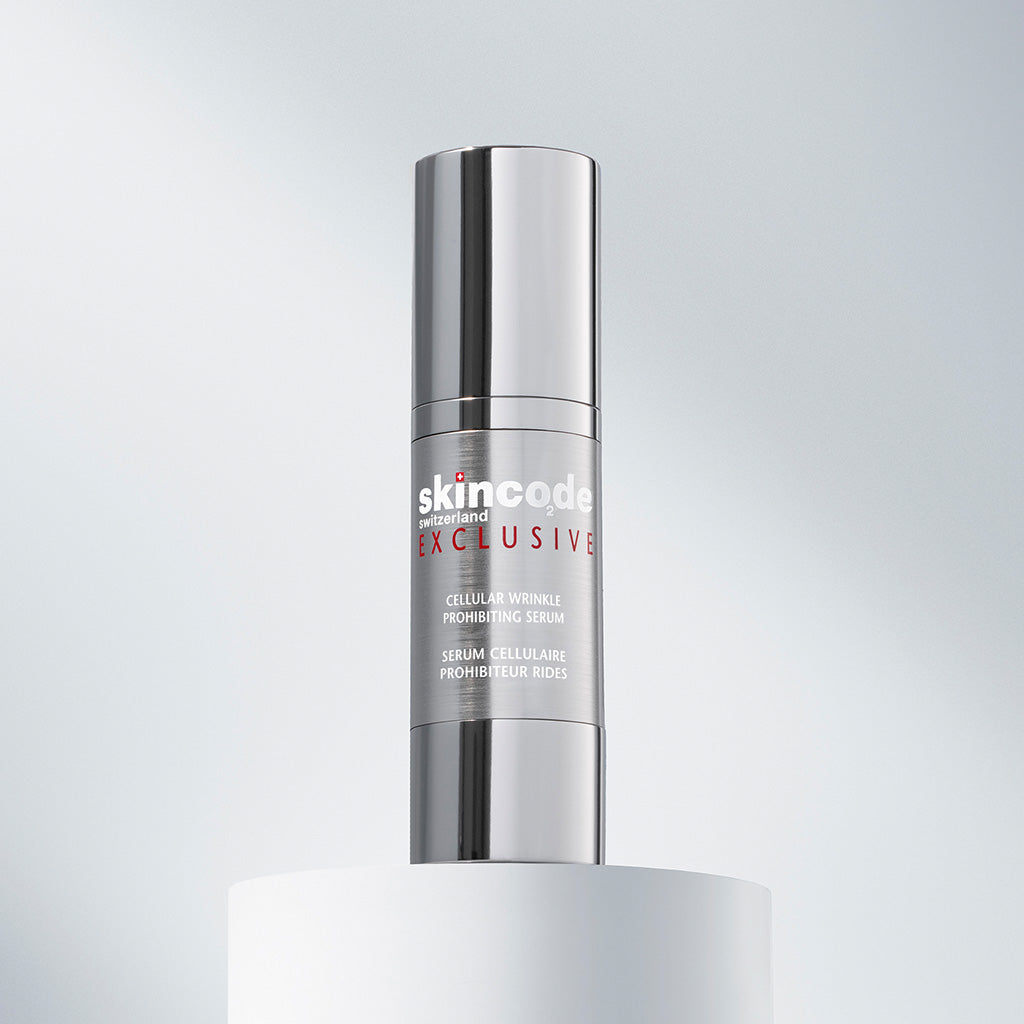02_1_5012_Cellular-Wrinkle-Prohibiting-Serum_jpg.jpg