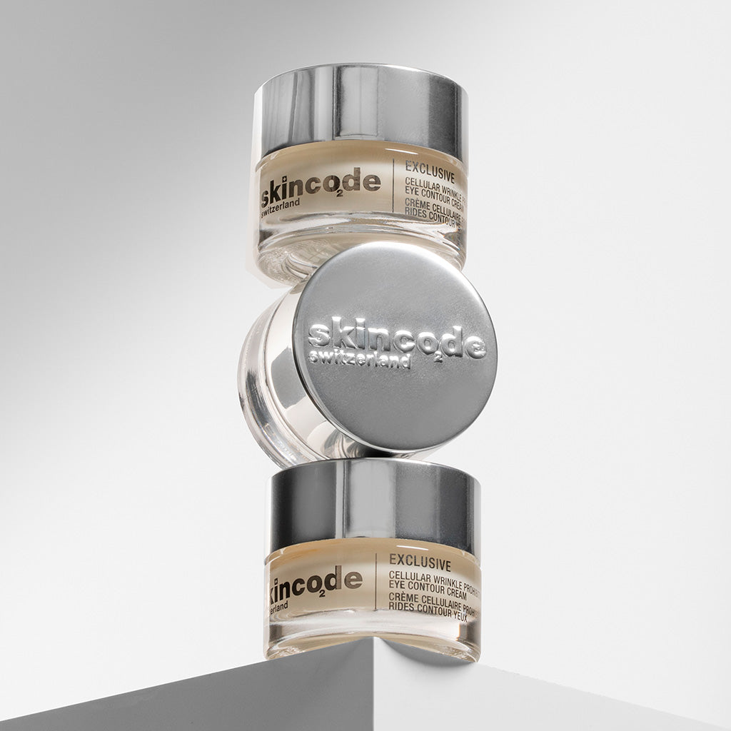 02_5007_Cellular-Wrinkle-Prohibiting-Eye-Contour-Cream.jpg