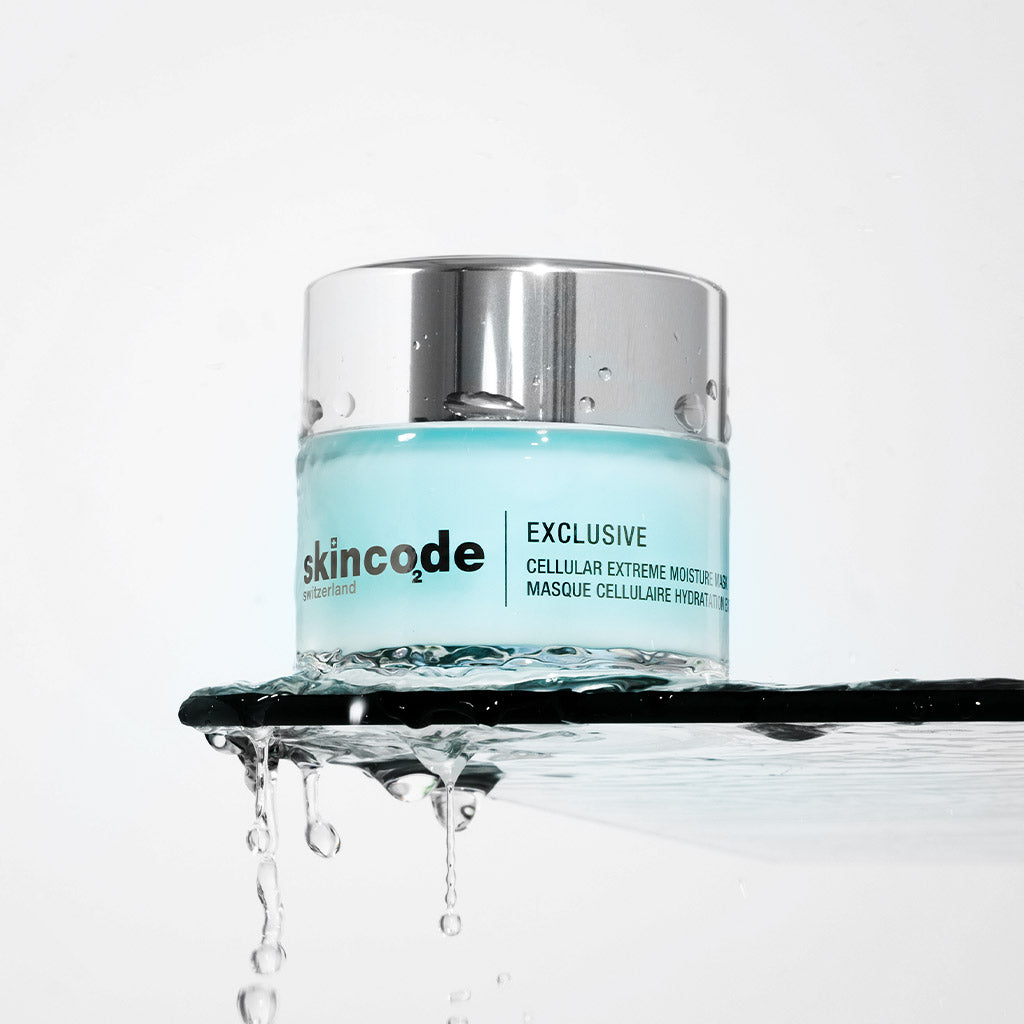 02_5020_Cellular-Extreme-Moisture-Mask.jpg