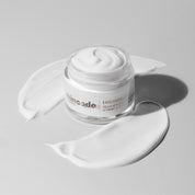 Cellular Night Refine & Repair