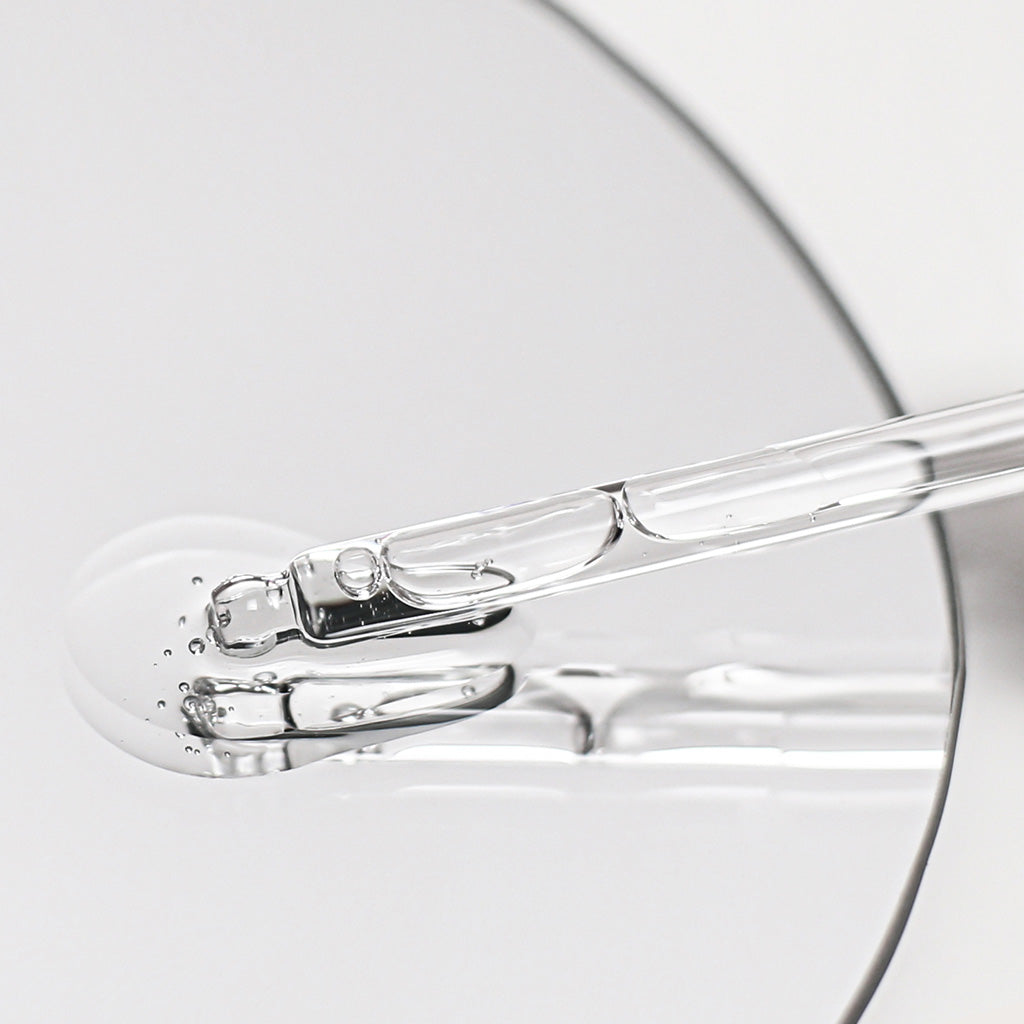 Cellular Hydro-Peel Serum-in-Essence