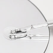Cellular Hydro-Peel Serum-in-Essence