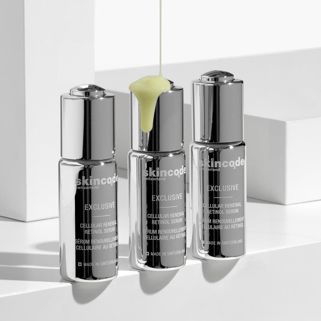 02_5032_Cellular-Renewal-Retinol-Serum.jpg