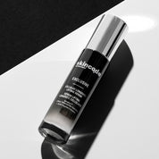 Cellular Longevity Lifting Serum