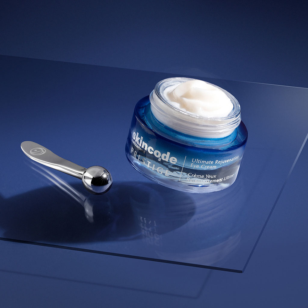 02_6002_Eye_Cream.jpg