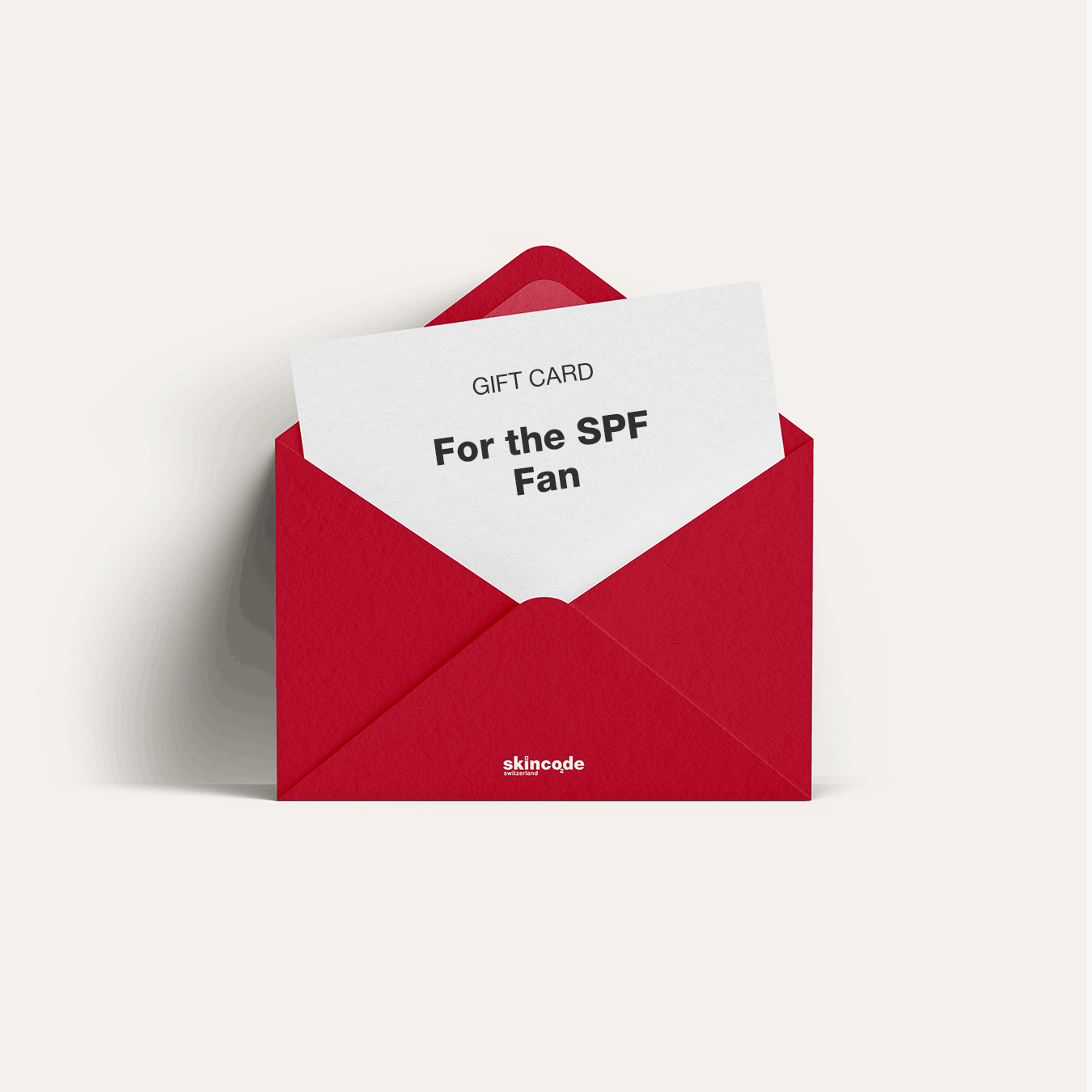 02_E-Gift_CardSkincode.gif