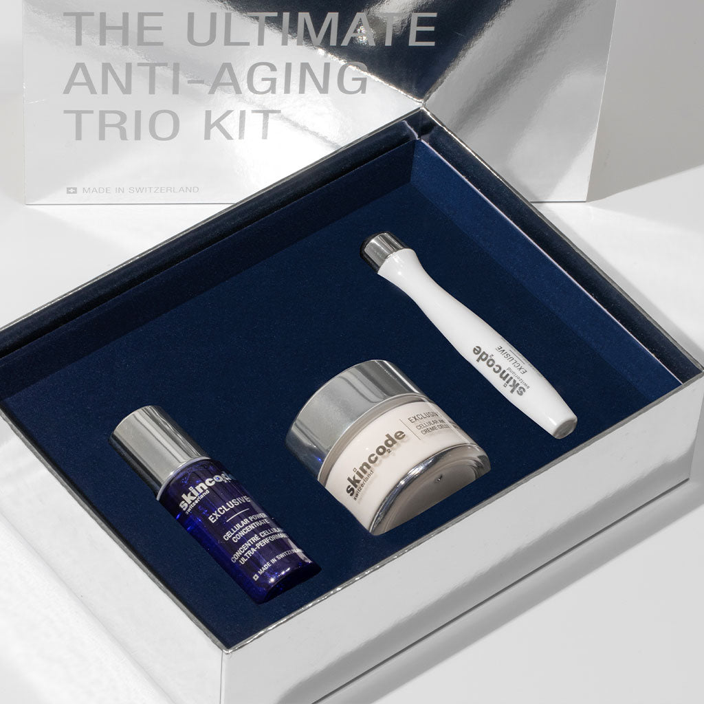 02_Ultimate-anti-aging-trio-kit_50c80373-f7c8-40b0-ae9a-15a549e4d3cd.jpg
