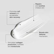 Regenerating Night Cream