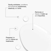 Fortifying Toning Lotion