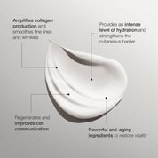 Cellular Anti-Aging Cream