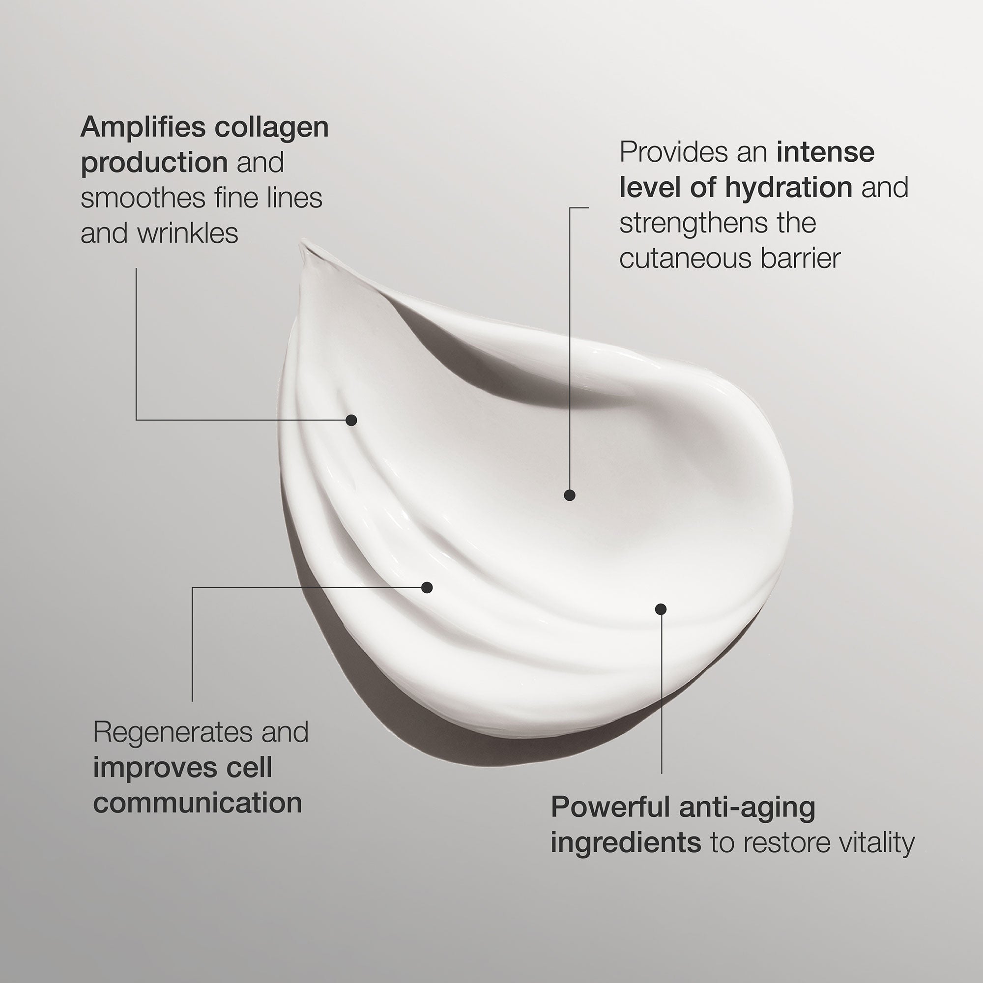 Cellular Anti-Aging Cream