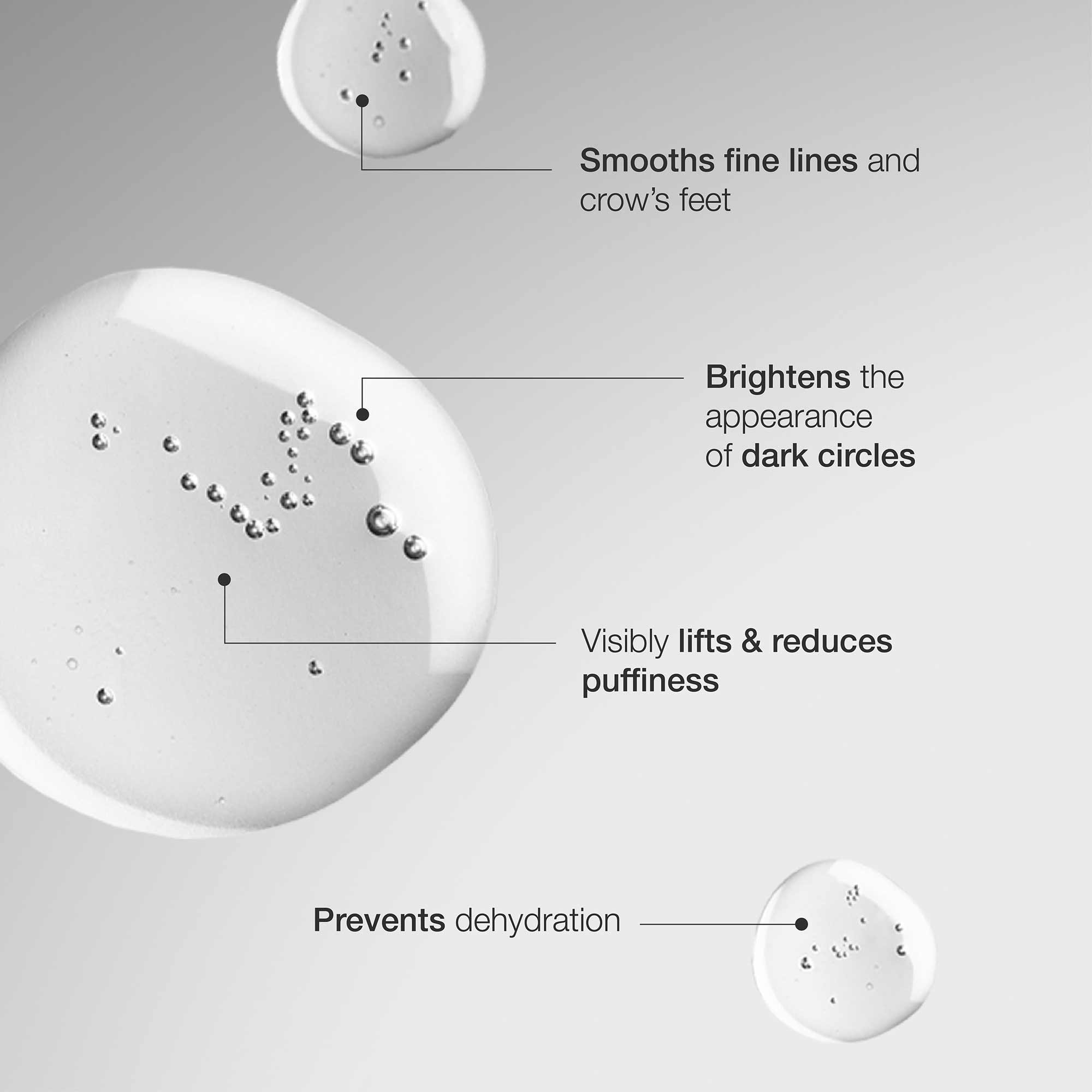 Cellular Eye-Lift Power Pen