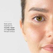 Revitalizing Eye Contour Cream