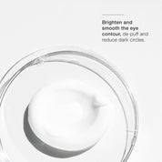 Brightening Eye Contour Cream