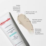 Pore Refining Mask