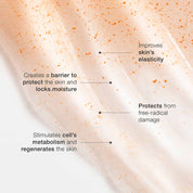 Cellular Perfect Skin Capsules