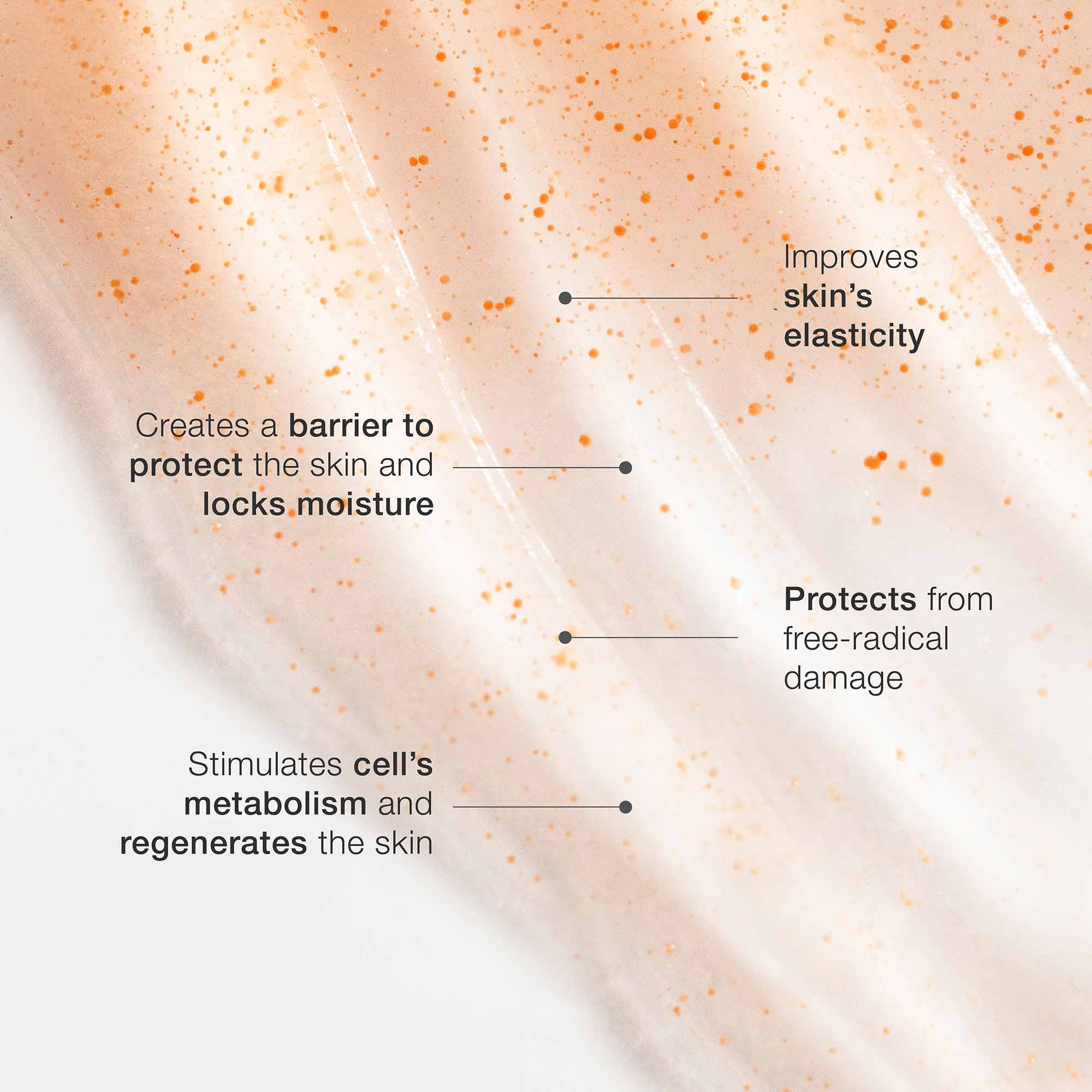 Cellular Perfect Skin Capsules