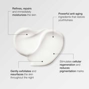 Cellular Night Refine & Repair