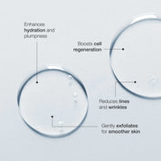 Cellular Hydro-Peel Serum-in-Essence