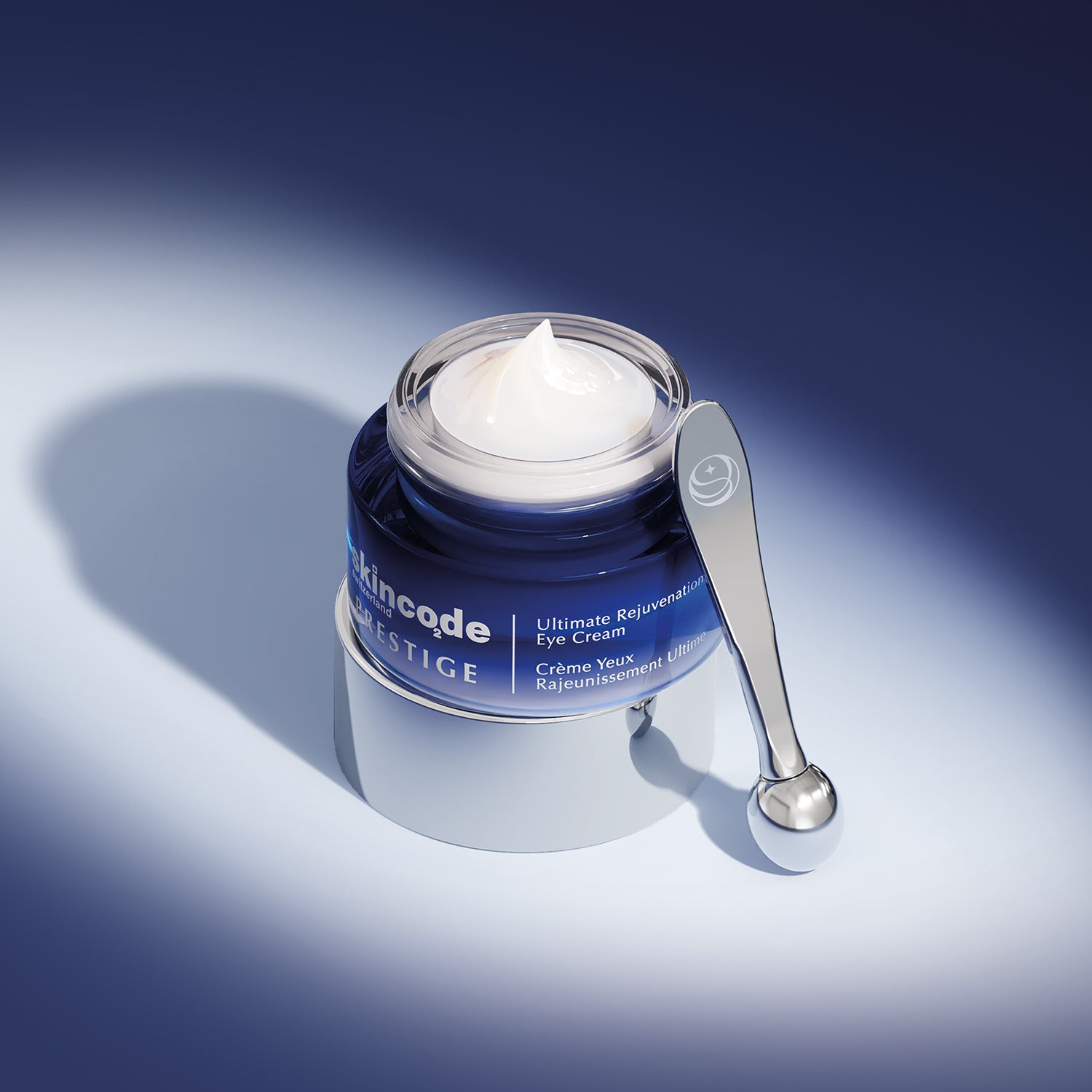 03_6002_Eye_Cream.jpg
