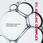 Azelaic Texture Booster