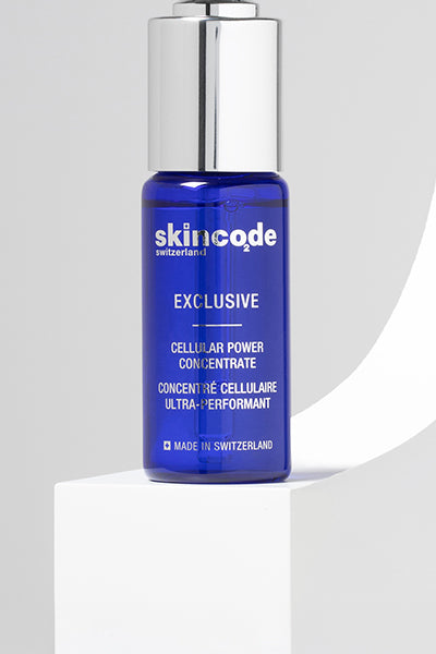 03_Bestsellers_Menu_Cellular_Power_Concentrate.jpg