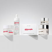 Skincode Gift Card
