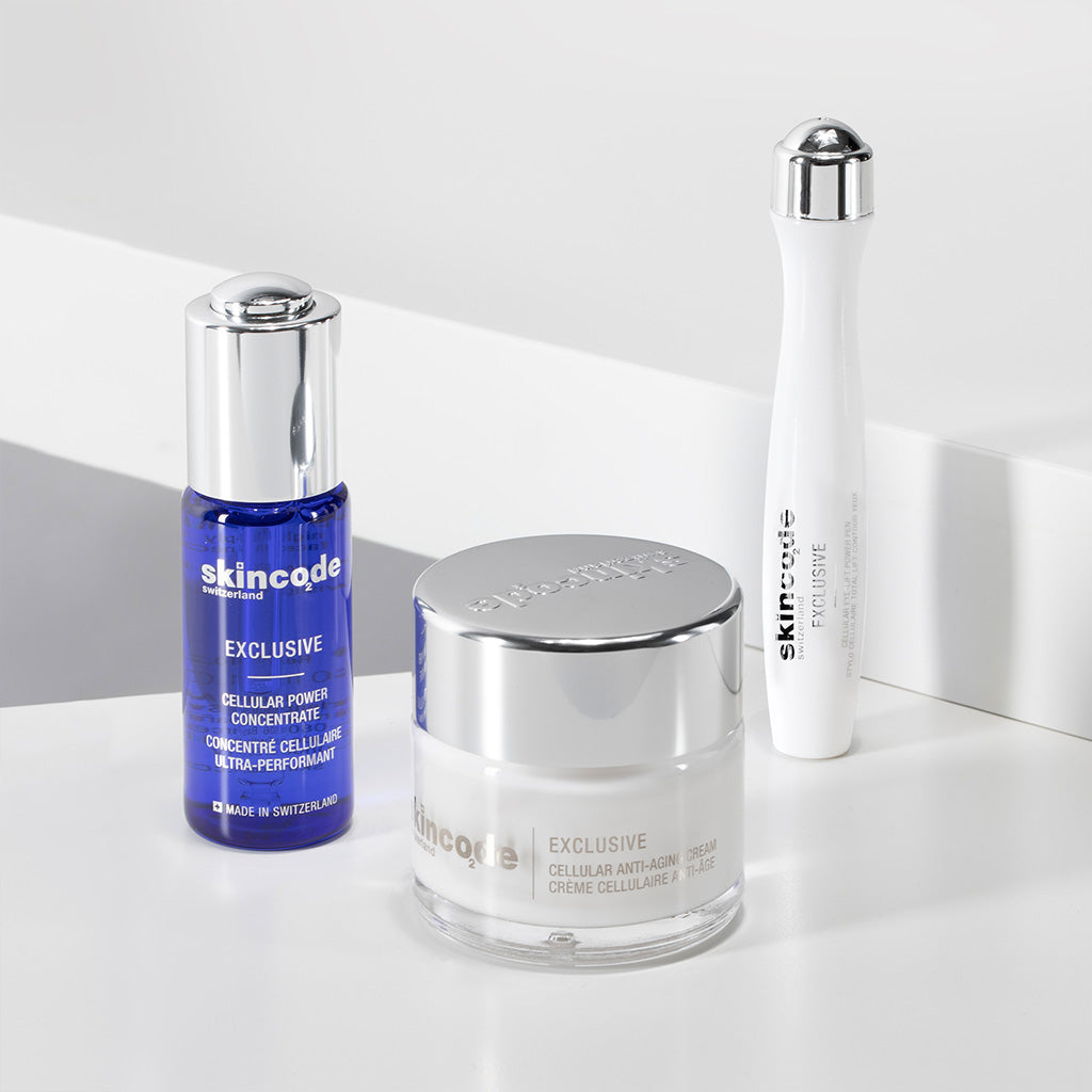 03_Ultimate-anti-aging-trio-kit.jpg