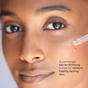 Hydro Repair Serum