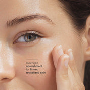 Regenerating Night Cream