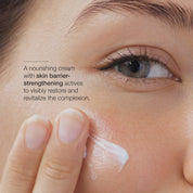 24H Cell Energizer Cream