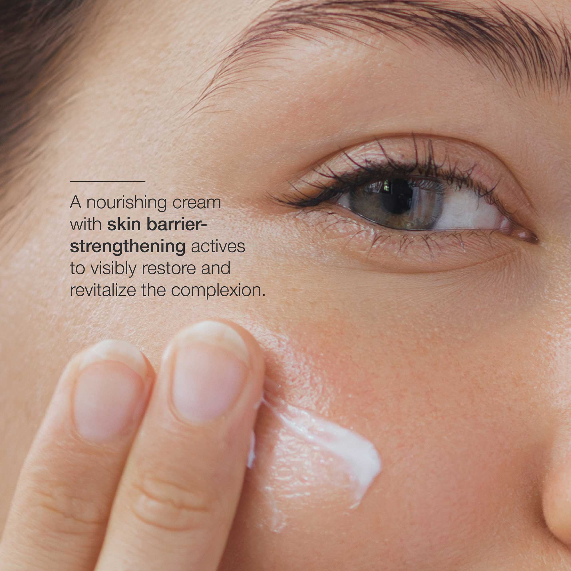 24H Cell Energizer Cream