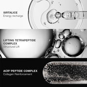 Cellular Longevity Lifting Serum