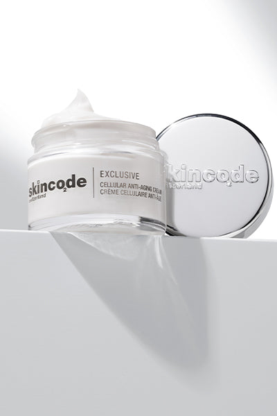 04_Bestsellers_Menu_Cellular_Anti_Aging_Cream.jpg