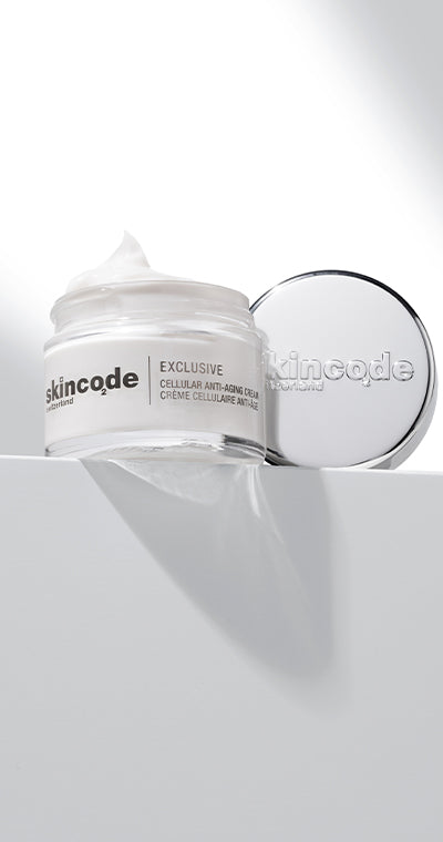 Collections – Skincode