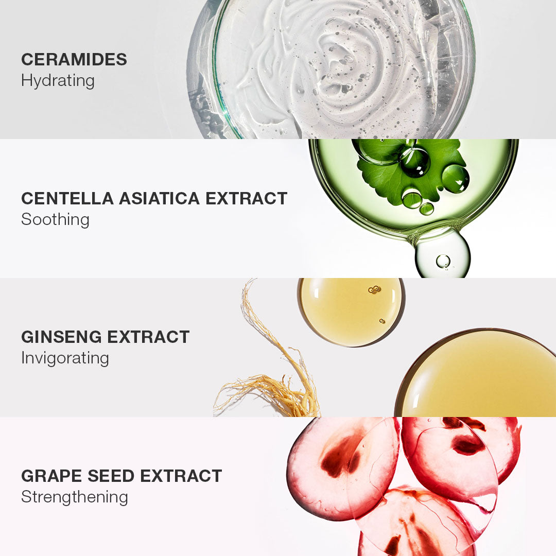 Cellular Perfect Skin Capsules