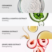 Cellular Perfect Skin Capsules