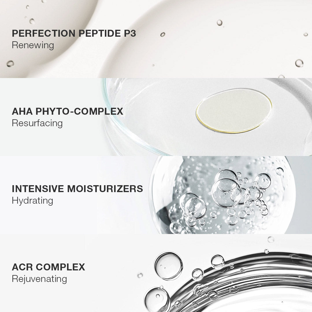 Cellular Night Refine & Repair