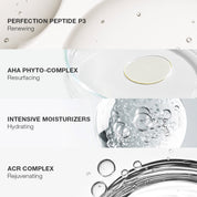 Cellular Night Refine & Repair