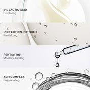 Cellular Hydro-Peel Serum-in-Essence