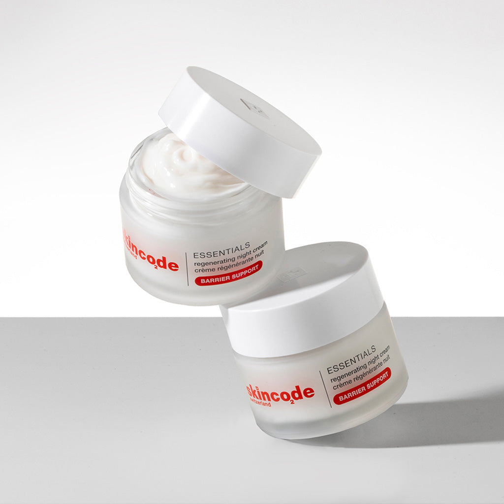 05-1005.2-Regenerating-Night-Cream.jpg